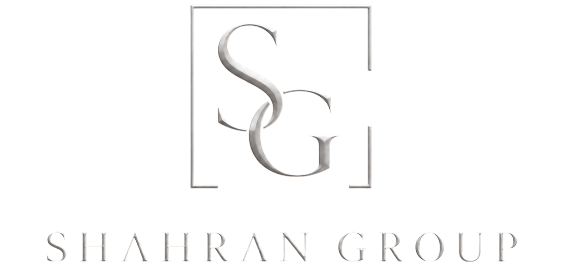Shahran Group